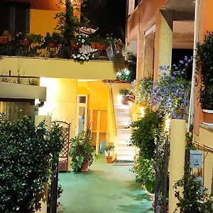 Appartamento Elisa E Carla House Beautiful On The Cassia, Roma